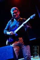 /album/galleria-fotografica/manna-2-jpg/